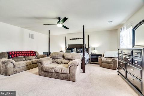 4242 Meyers Rd, Triangle, VA 22172 photo 29