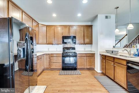 4242 Meyers Rd, Triangle, VA 22172 photo 15