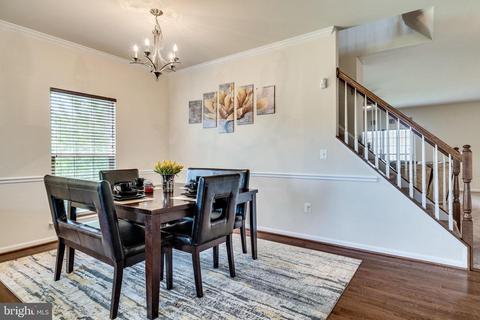 4242 Meyers Rd, Triangle, VA 22172 photo 10