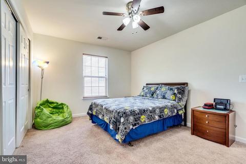 4242 Meyers Rd, Triangle, VA 22172 photo 26