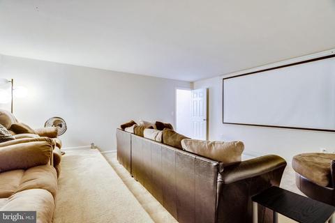 4242 Meyers Rd, Triangle, VA 22172 photo 35