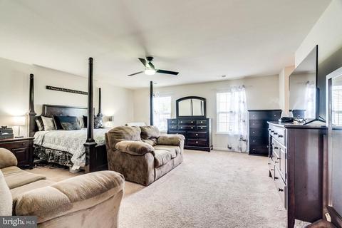 4242 Meyers Rd, Triangle, VA 22172 photo 28