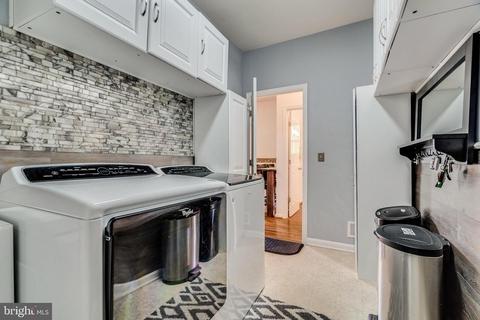4242 Meyers Rd, Triangle, VA 22172 photo 20