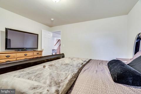 4242 Meyers Rd, Triangle, VA 22172 photo 41
