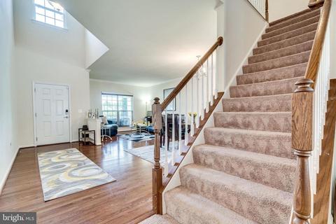 4242 Meyers Rd, Triangle, VA 22172 photo 7