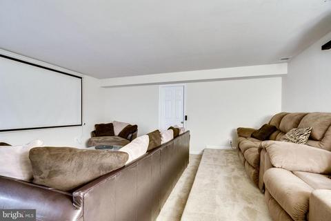4242 Meyers Rd, Triangle, VA 22172 photo 36