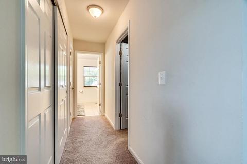 4242 Meyers Rd, Triangle, VA 22172 photo 30