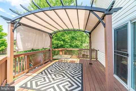 4242 Meyers Rd, Triangle, VA 22172 photo 46