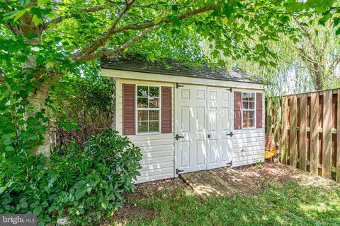 4242 Meyers Rd, Triangle, VA 22172 photo 49