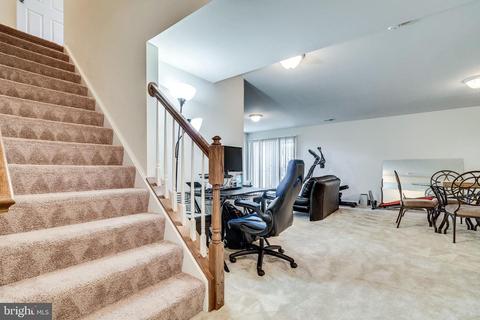 4242 Meyers Rd, Triangle, VA 22172 photo 37