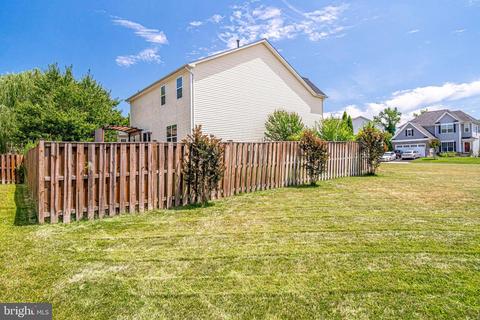 4242 Meyers Rd, Triangle, VA 22172 photo 44