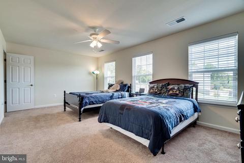 4242 Meyers Rd, Triangle, VA 22172 photo 24