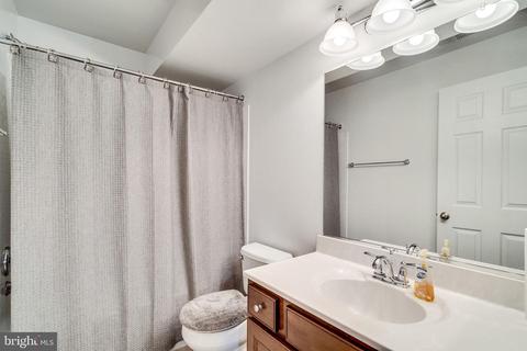 4242 Meyers Rd, Triangle, VA 22172 photo 42
