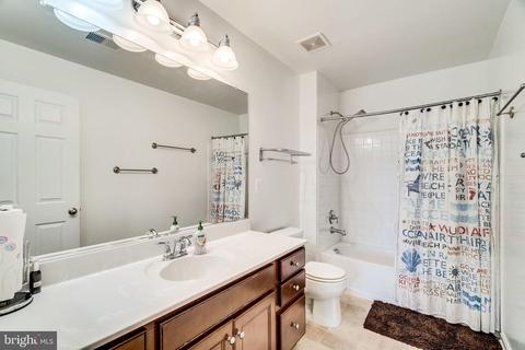 4242 Meyers Rd, Triangle, VA 22172 photo 27