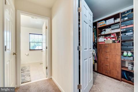 4242 Meyers Rd, Triangle, VA 22172 photo 31