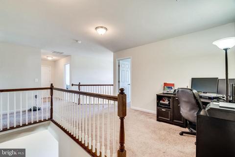 4242 Meyers Rd, Triangle, VA 22172 photo 22