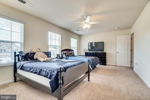 4242 Meyers Rd, Triangle, VA 22172 photo 25