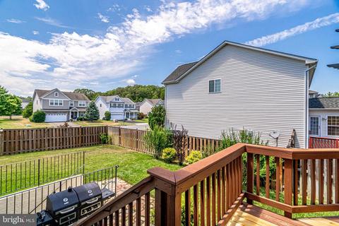 4242 Meyers Rd, Triangle, VA 22172 photo 47