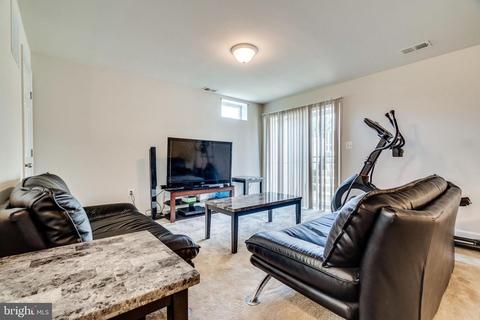4242 Meyers Rd, Triangle, VA 22172 photo 40