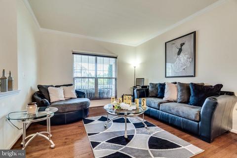 4242 Meyers Rd, Triangle, VA 22172 photo 9