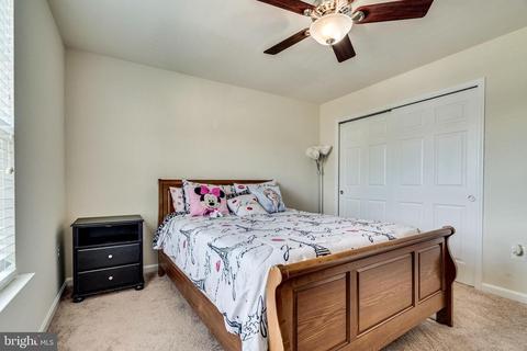 4242 Meyers Rd, Triangle, VA 22172 photo 23