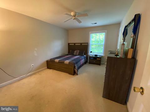 4149 Agency Loop, Triangle, VA 22172 photo 14