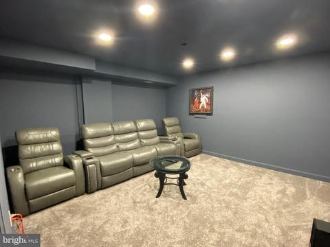 4149 Agency Loop, Triangle, VA 22172 photo 24