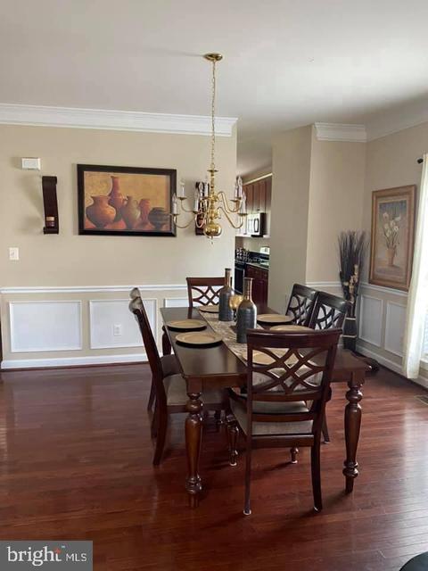 4149 Agency Loop, Triangle, VA 22172 photo 5