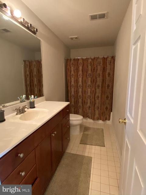 4149 Agency Loop, Triangle, VA 22172 photo 20