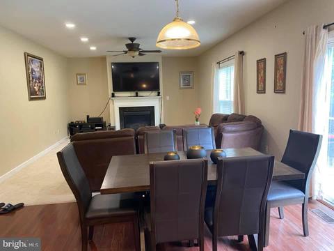 4149 Agency Loop, Triangle, VA 22172 photo 7
