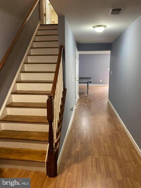 4149 Agency Loop, Triangle, VA 22172 photo 22