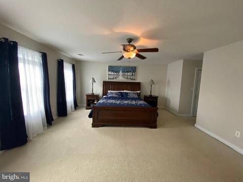 4149 Agency Loop, Triangle, VA 22172 photo 19