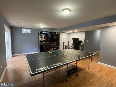 4149 Agency Loop, Triangle, VA 22172 photo 26