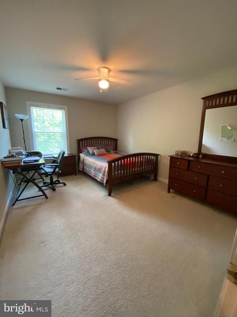 4149 Agency Loop, Triangle, VA 22172 photo 17
