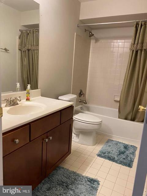 4149 Agency Loop, Triangle, VA 22172 photo 21