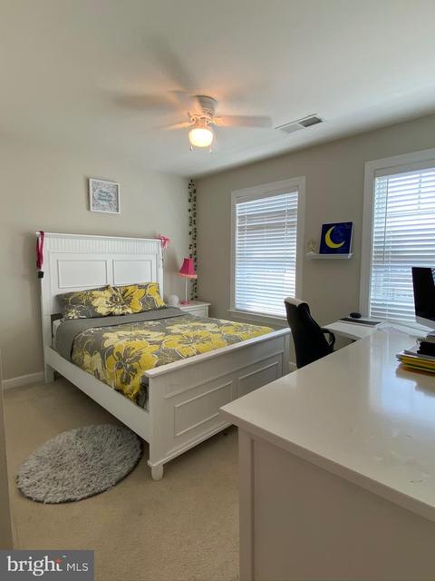 4149 Agency Loop, Triangle, VA 22172 photo 18