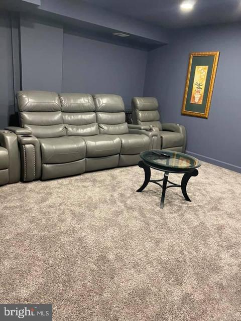 4149 Agency Loop, Triangle, VA 22172 photo 23