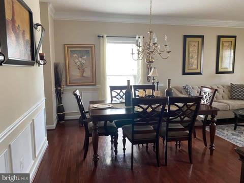 4149 Agency Loop, Triangle, VA 22172 photo 4