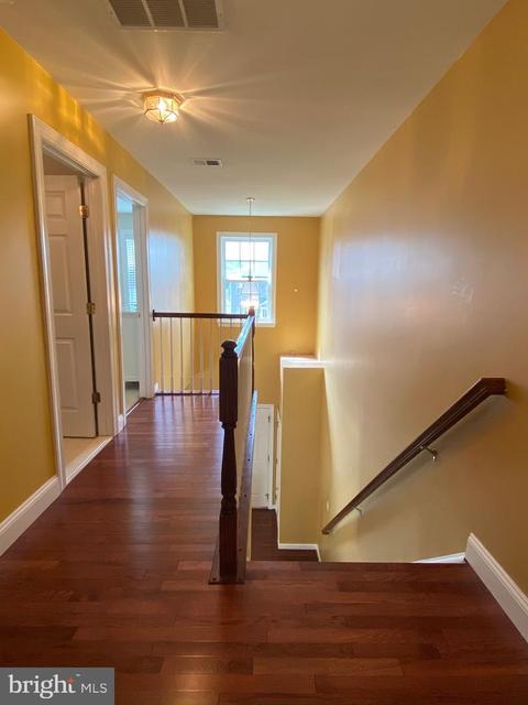 4149 Agency Loop, Triangle, VA 22172 photo 16