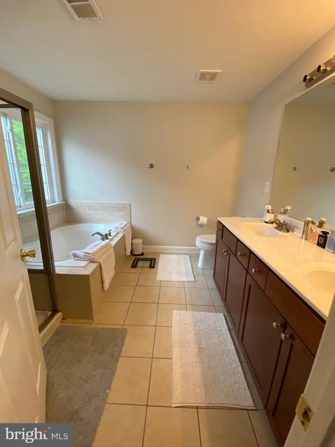 4149 Agency Loop, Triangle, VA 22172 photo 15