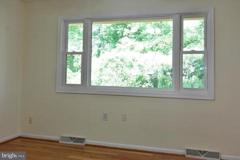 3500 Scelzi Ct, Triangle, VA 22172 photo 17