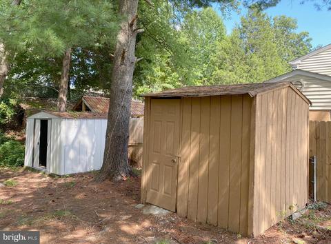 3500 Scelzi Ct, Triangle, VA 22172 photo 42