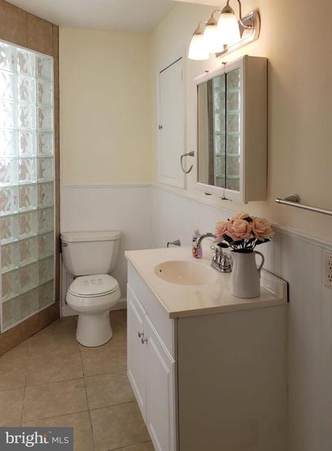 3500 Scelzi Ct, Triangle, VA 22172 photo 33
