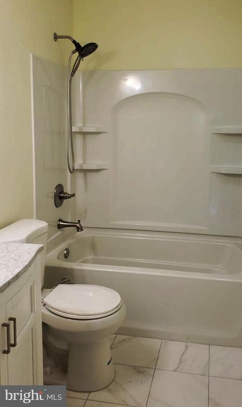 3500 Scelzi Ct, Triangle, VA 22172 photo 23