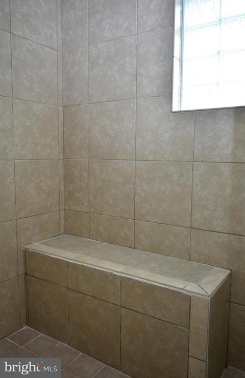 3500 Scelzi Ct, Triangle, VA 22172 photo 31