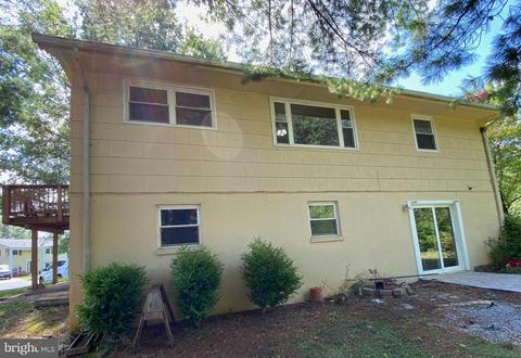 3500 Scelzi Ct, Triangle, VA 22172 photo 43