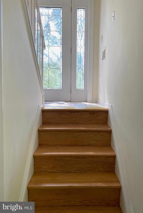 3500 Scelzi Ct, Triangle, VA 22172 photo 8
