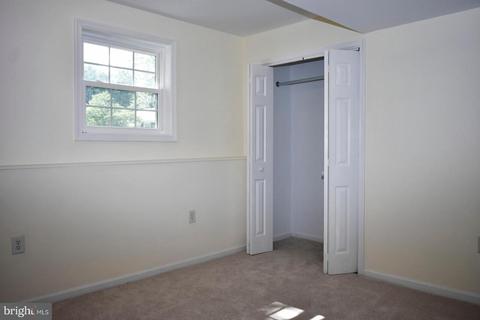 3500 Scelzi Ct, Triangle, VA 22172 photo 19