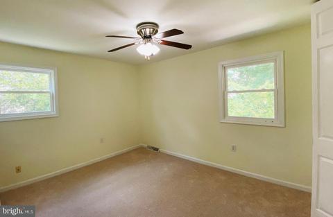 3500 Scelzi Ct, Triangle, VA 22172 photo 20