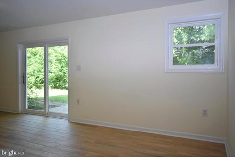 3500 Scelzi Ct, Triangle, VA 22172 photo 26